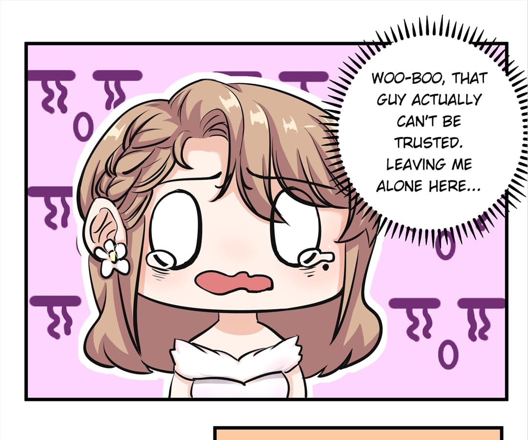 Chapter 9 - Image 17