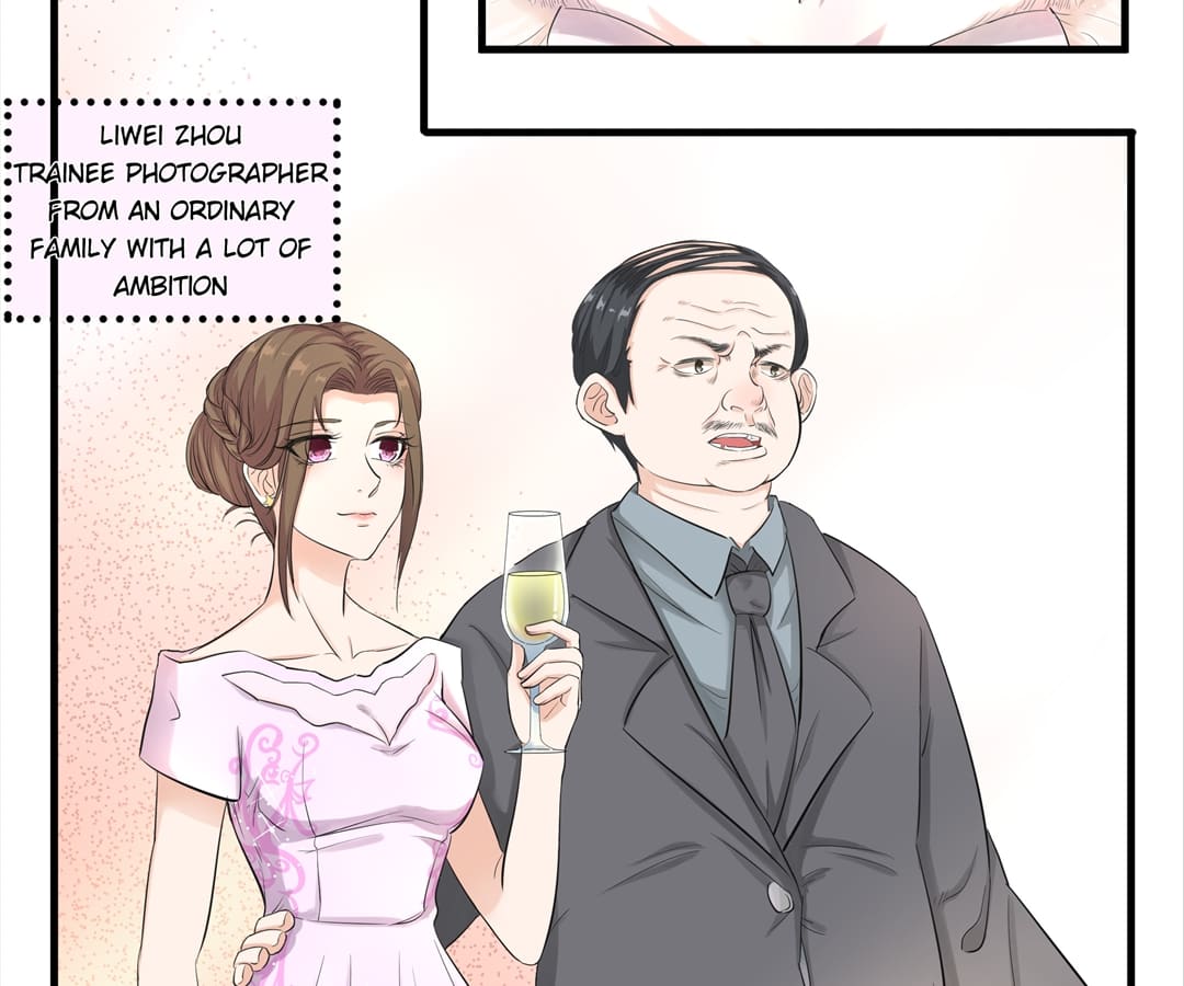 Chapter 9 - Image 19