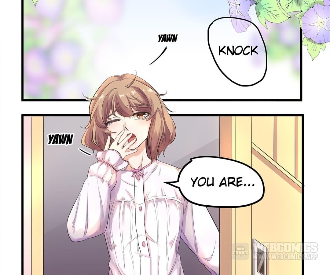 Chapter 9 - Image 2