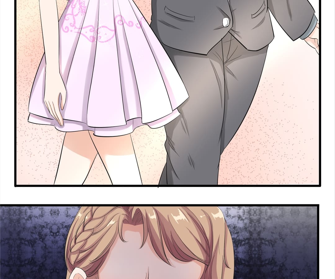 Chapter 9 - Image 20