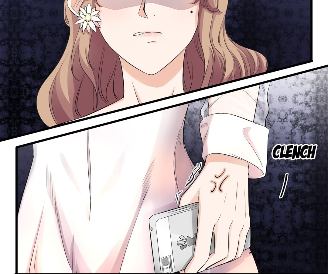 Chapter 9 - Image 21