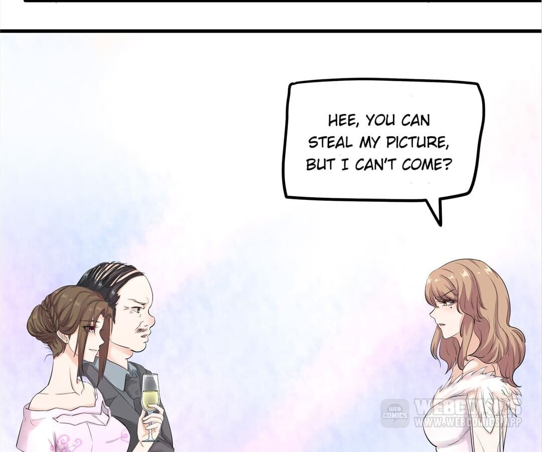 Chapter 9 - Image 22