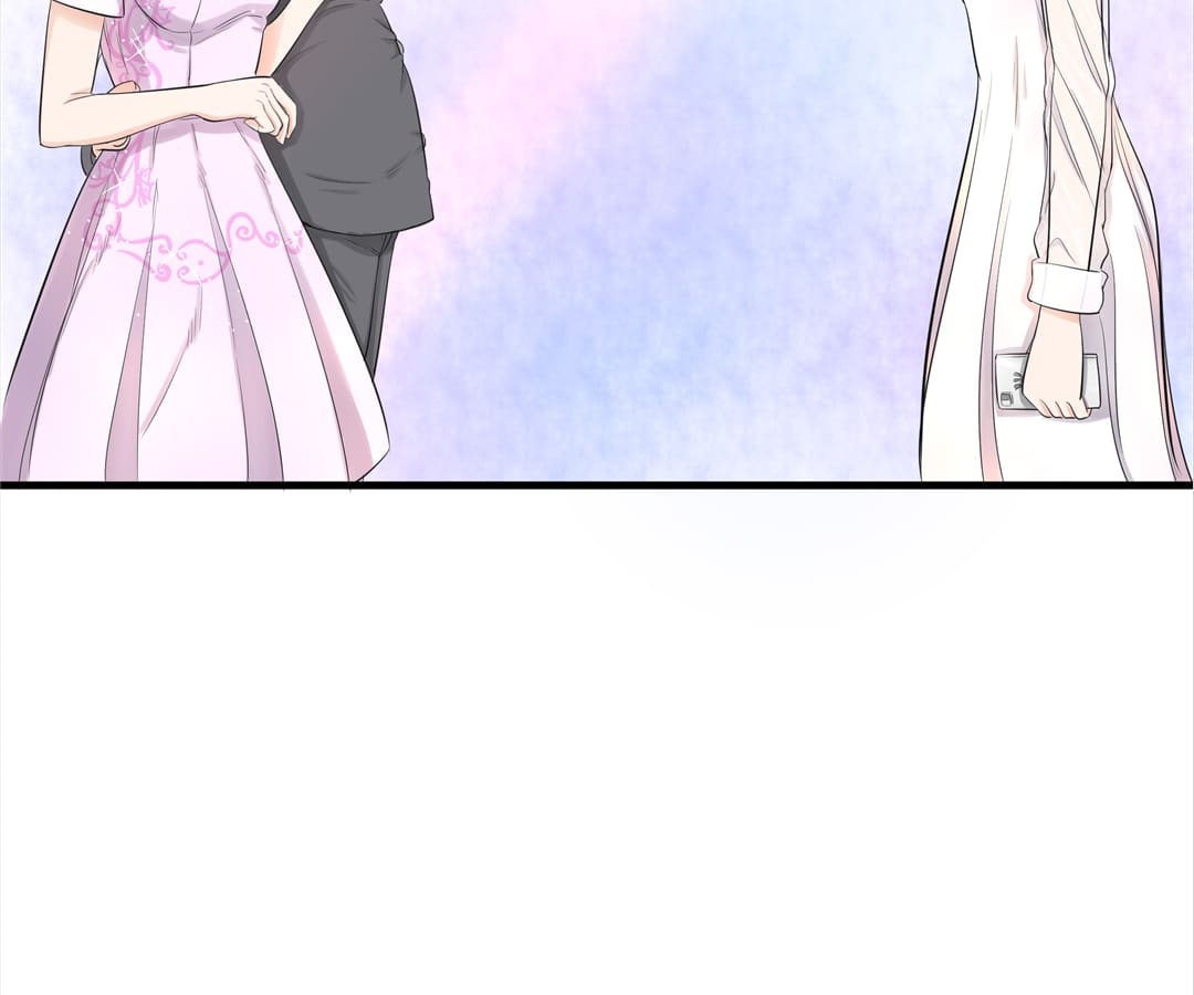 Chapter 9 - Image 23