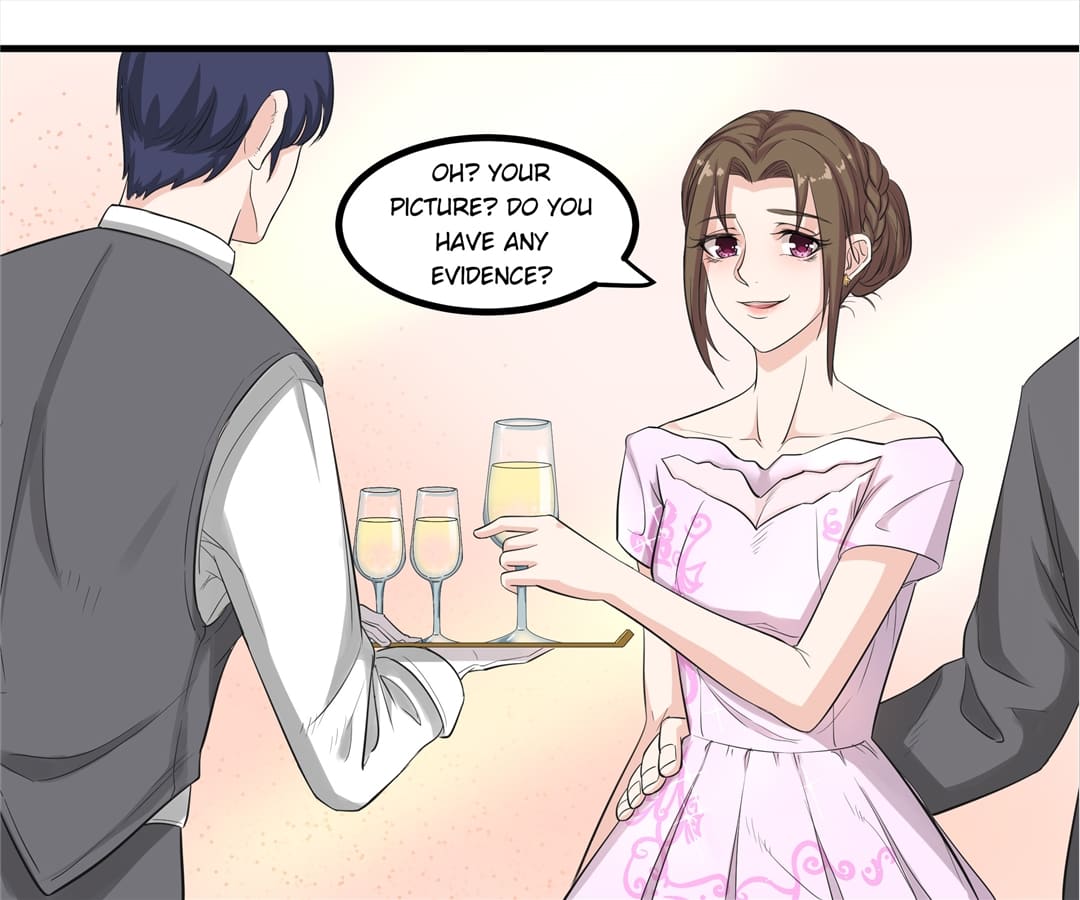 Chapter 9 - Image 25