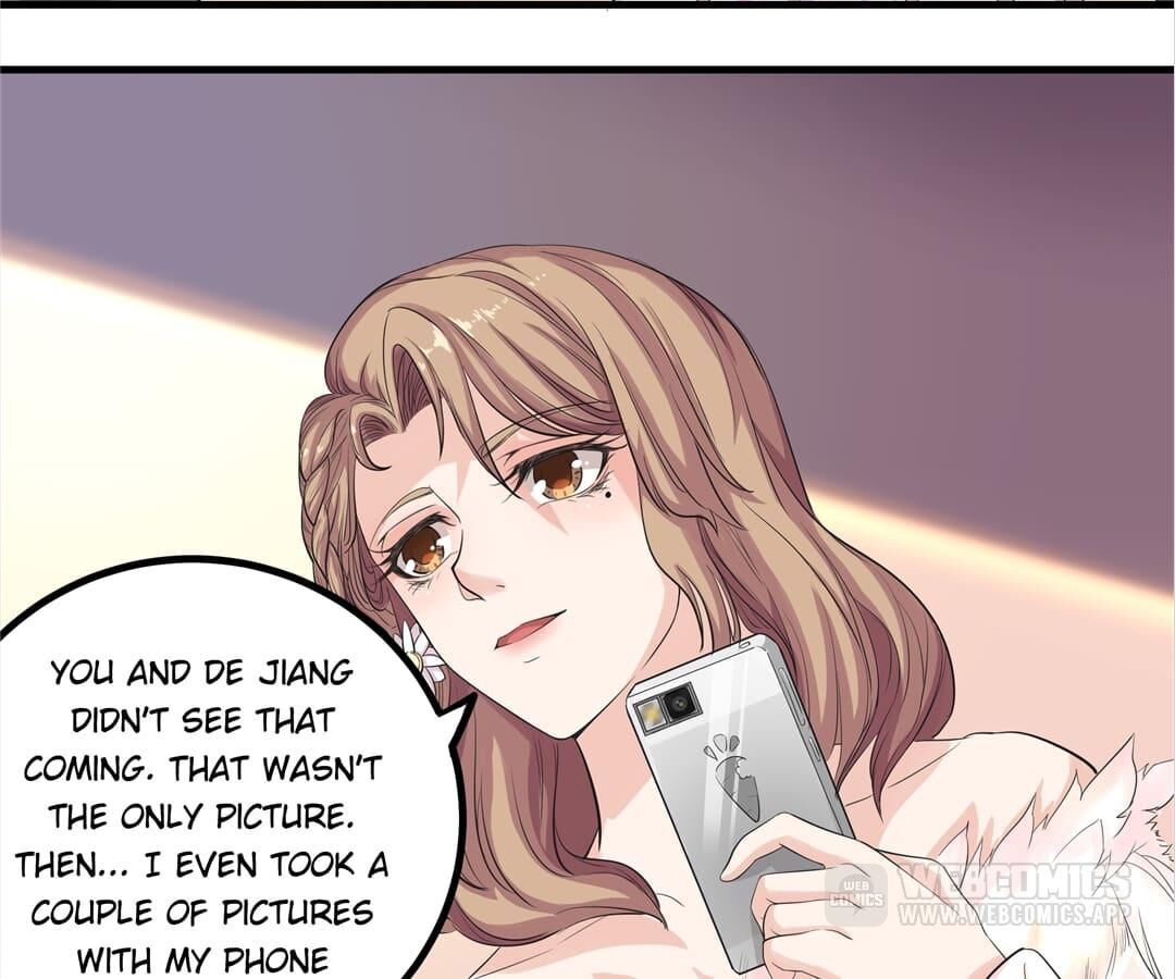Chapter 9 - Image 26