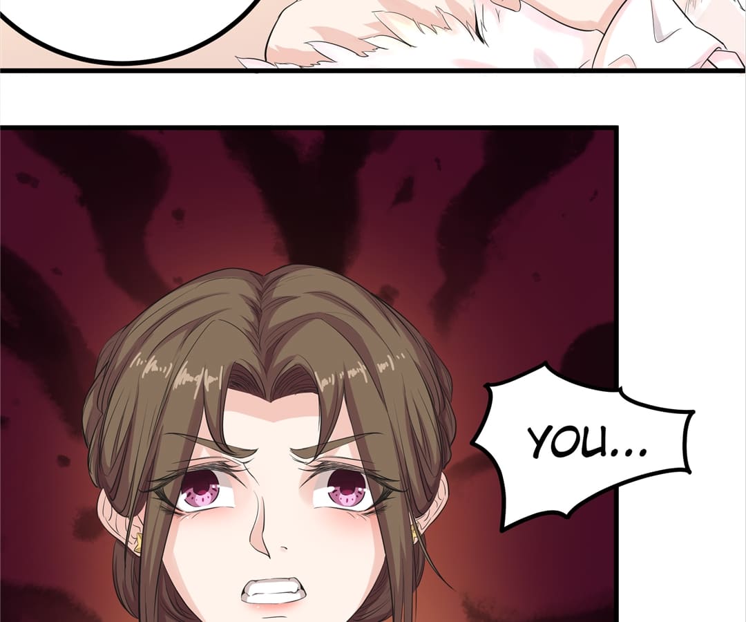 Chapter 9 - Image 27