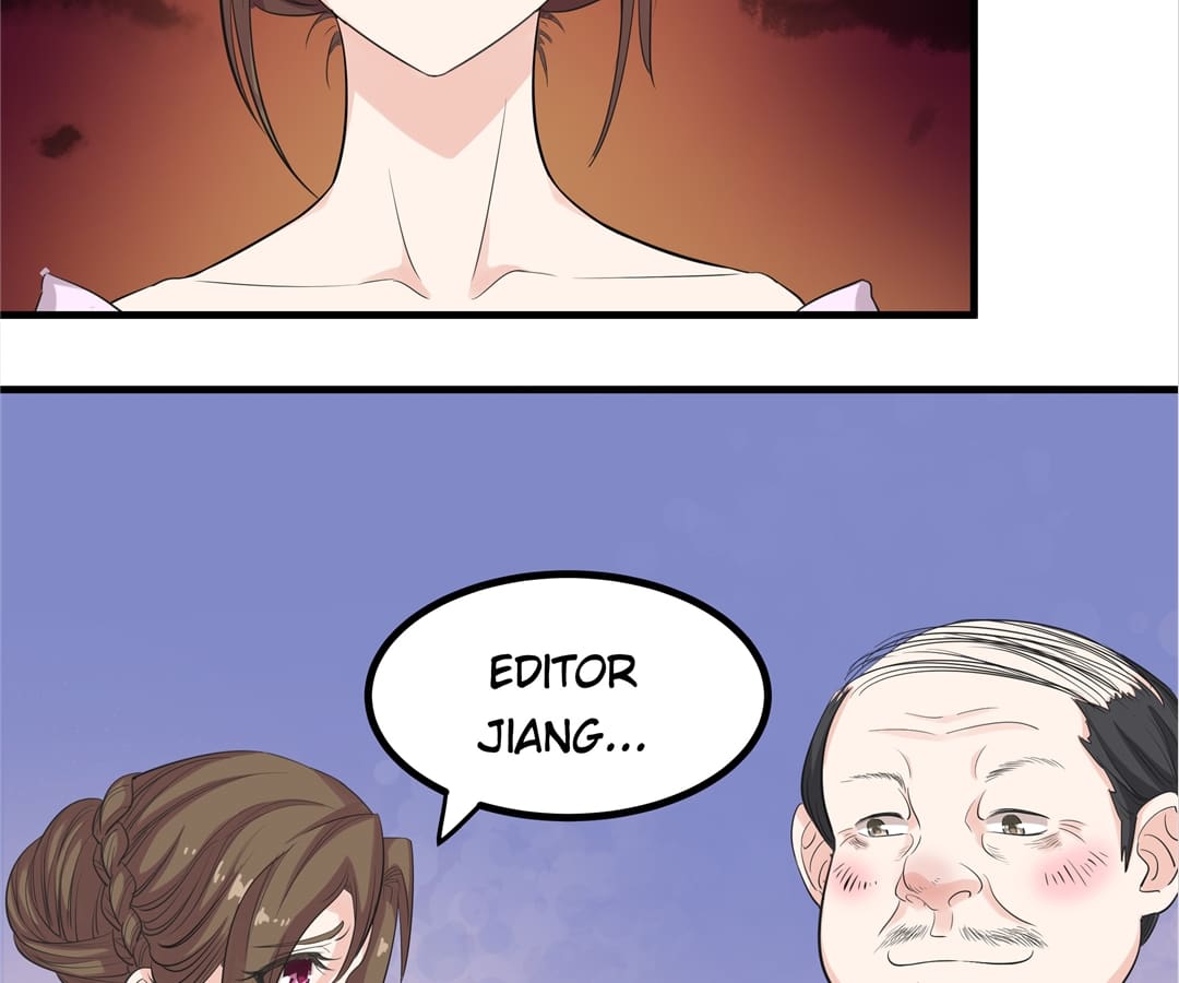 Chapter 9 - Image 28