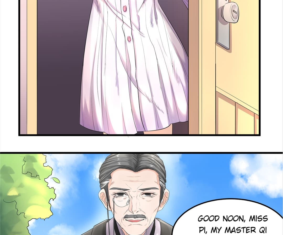 Chapter 9 - Image 3