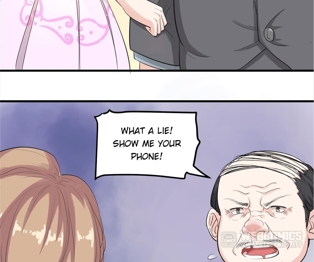 Chapter 9 - Image 30