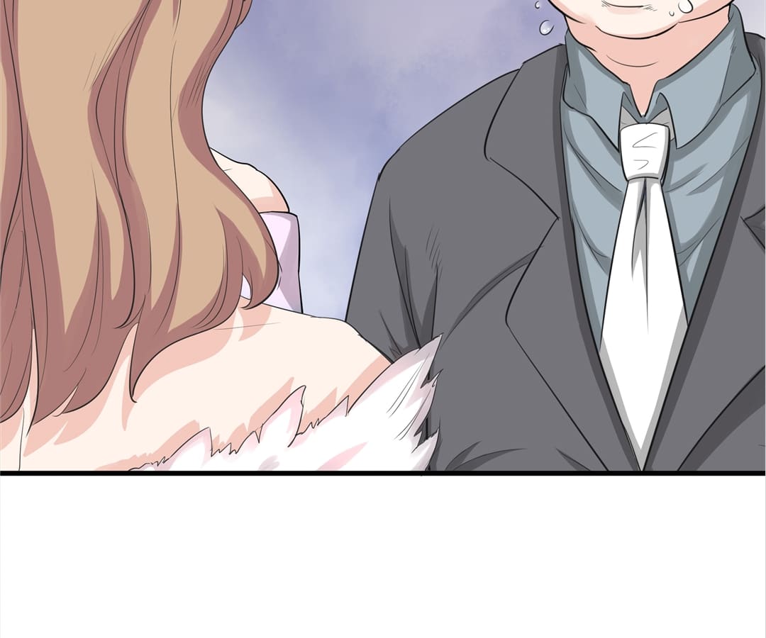 Chapter 9 - Image 31