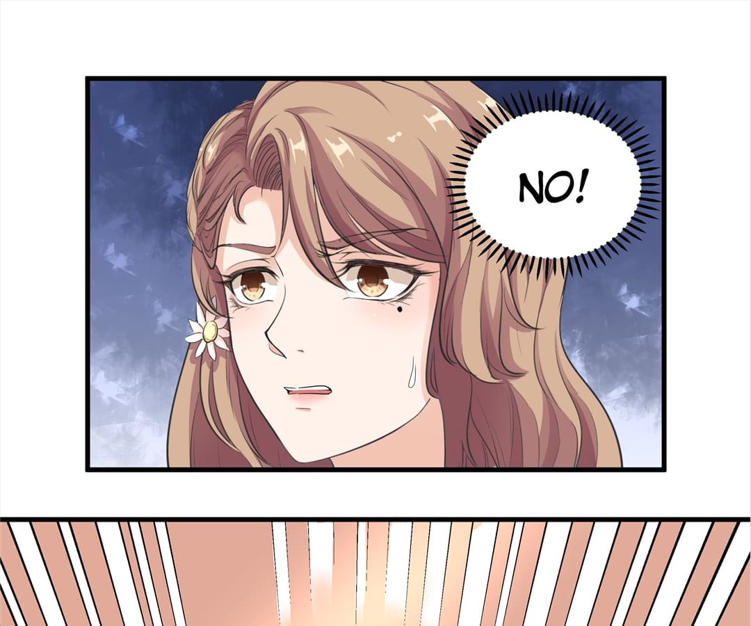 Chapter 9 - Image 33