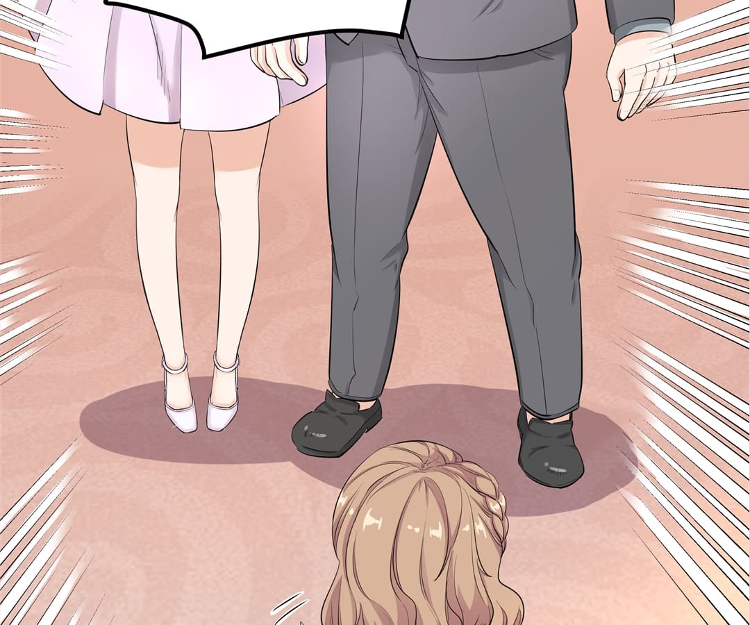 Chapter 9 - Image 35