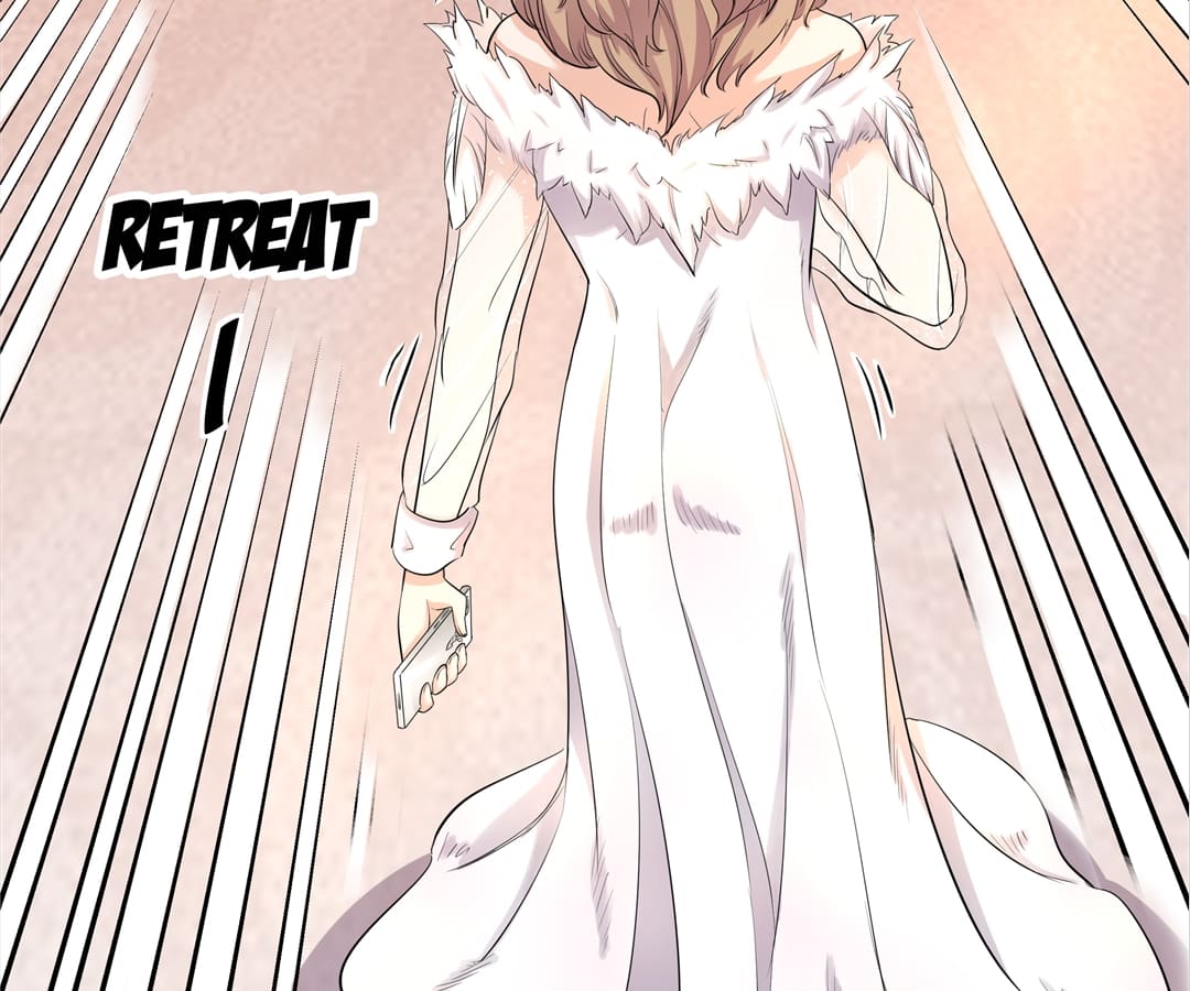 Chapter 9 - Image 36