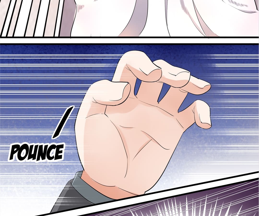 Chapter 9 - Image 37