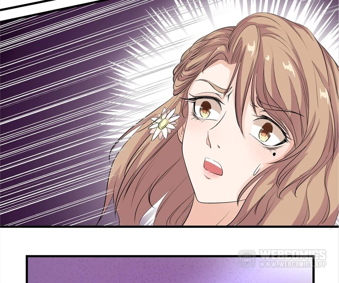 Chapter 9 - Image 38