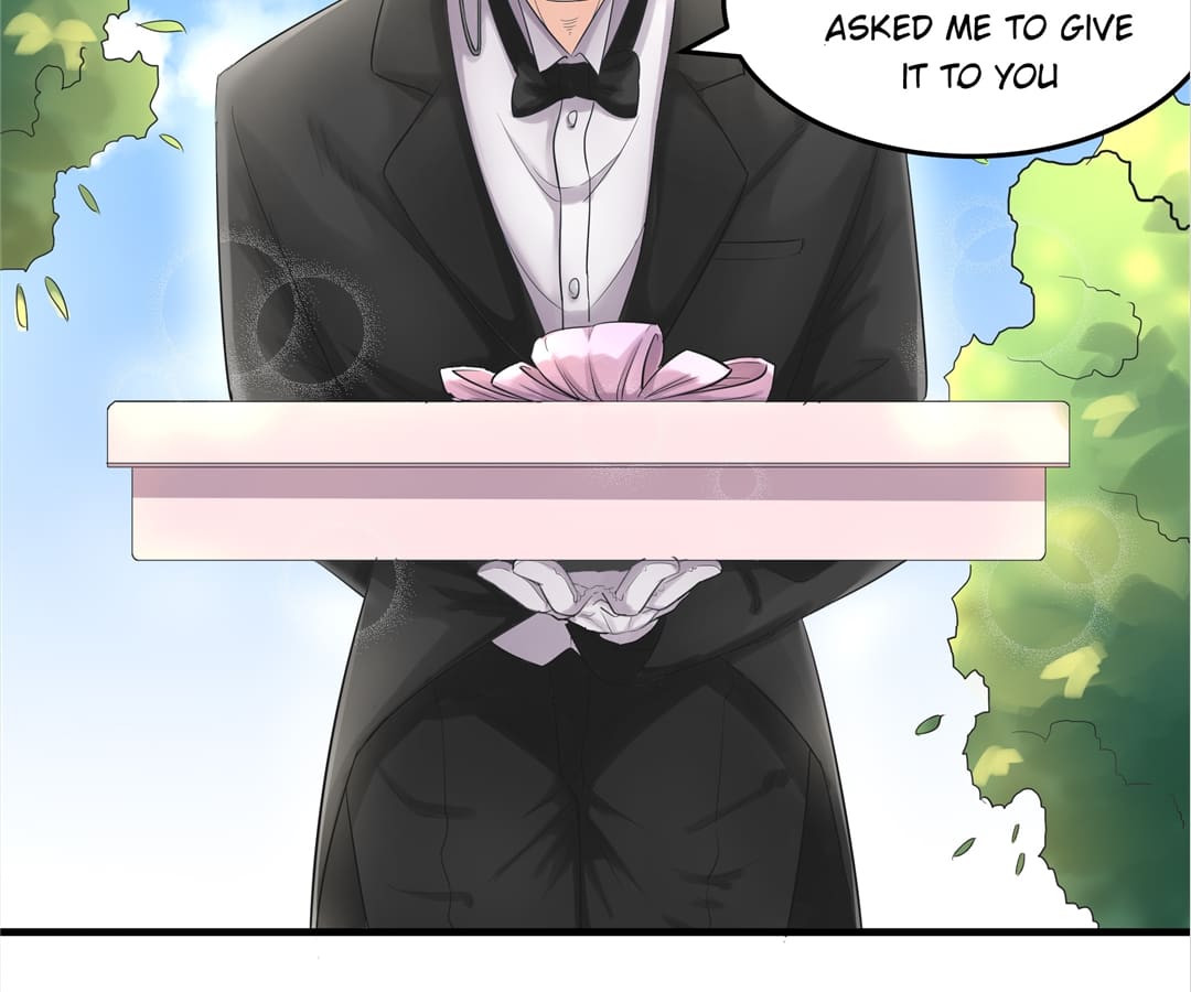 Chapter 9 - Image 4