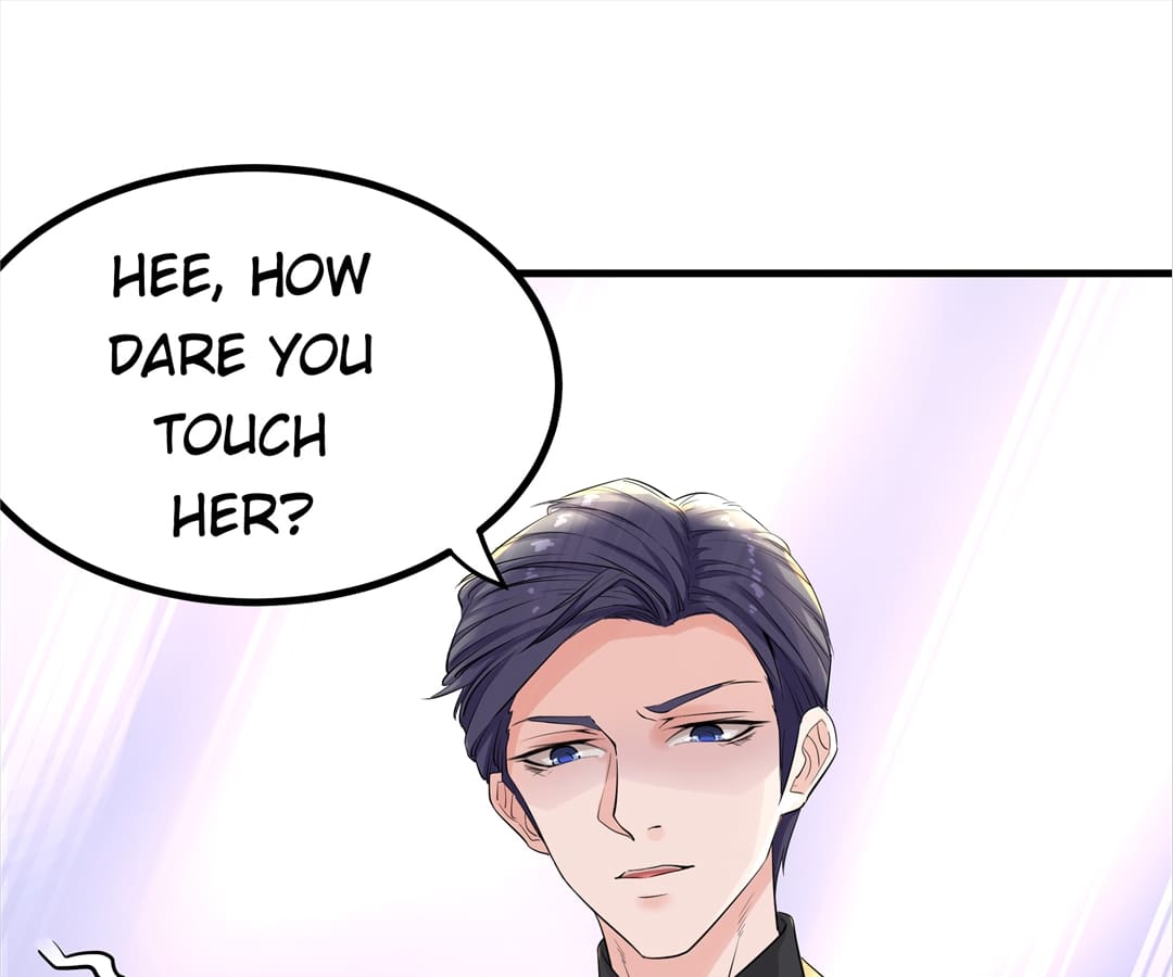 Chapter 9 - Image 41