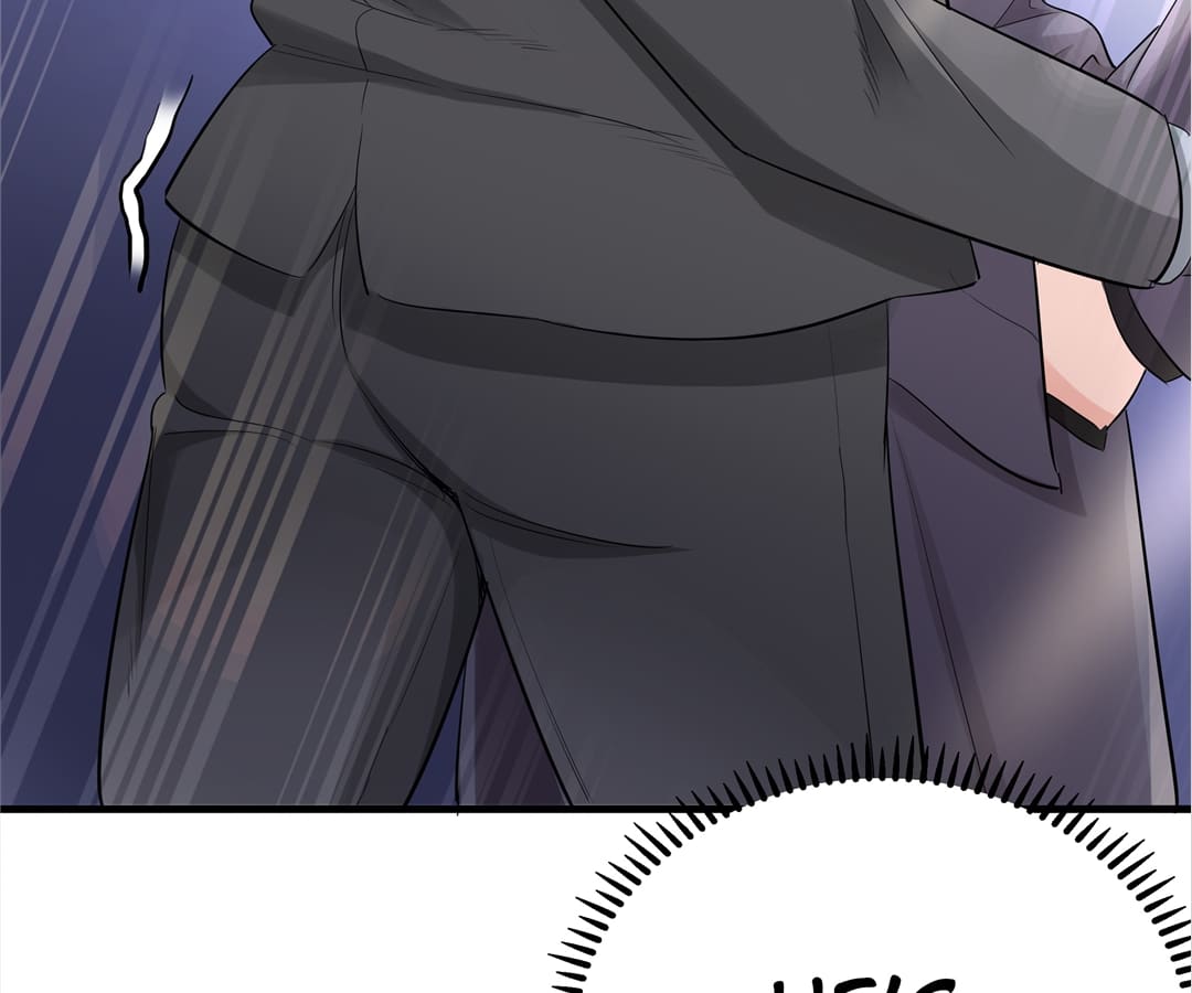 Chapter 9 - Image 43