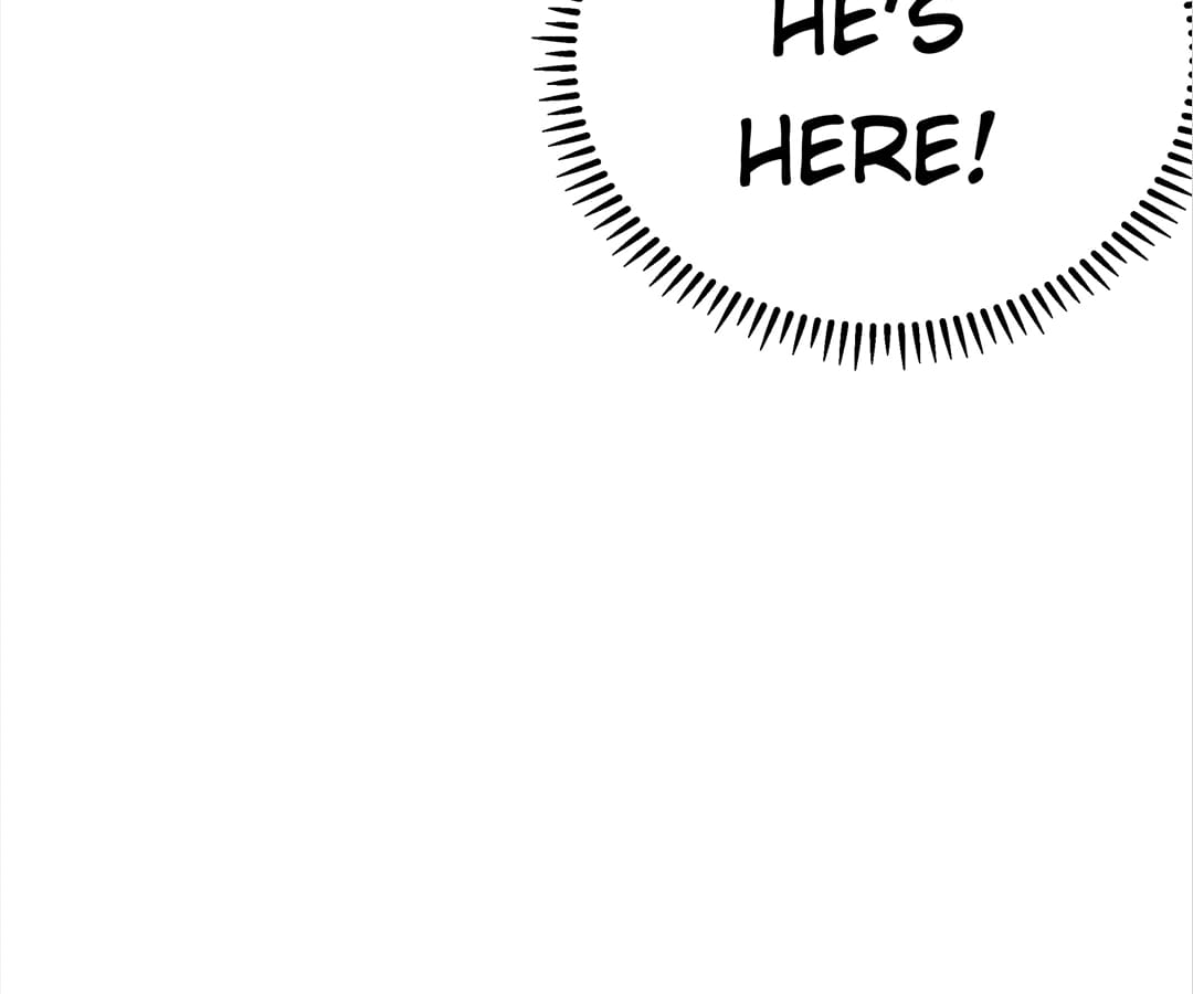 Chapter 9 - Image 44