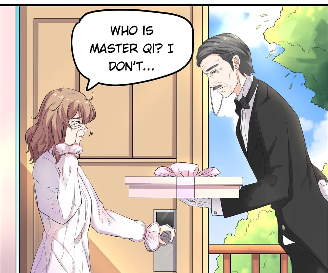 Chapter 9 - Image 5