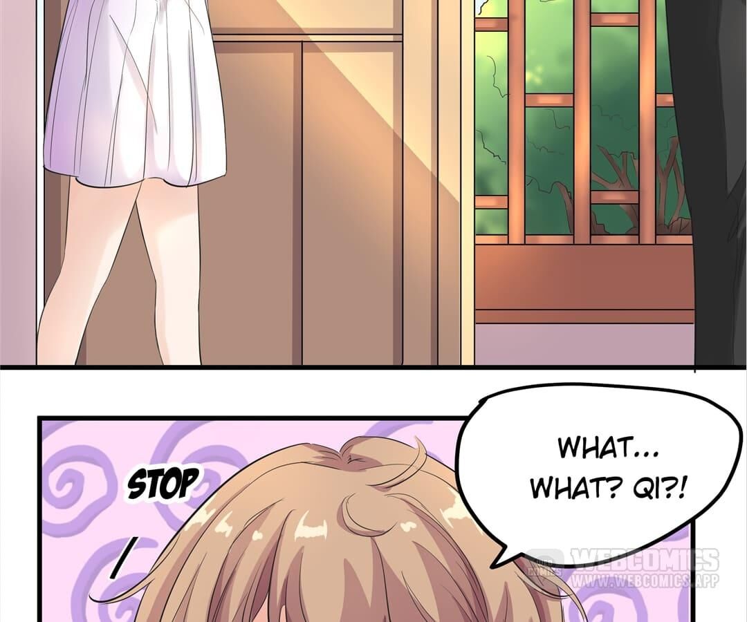 Chapter 9 - Image 6
