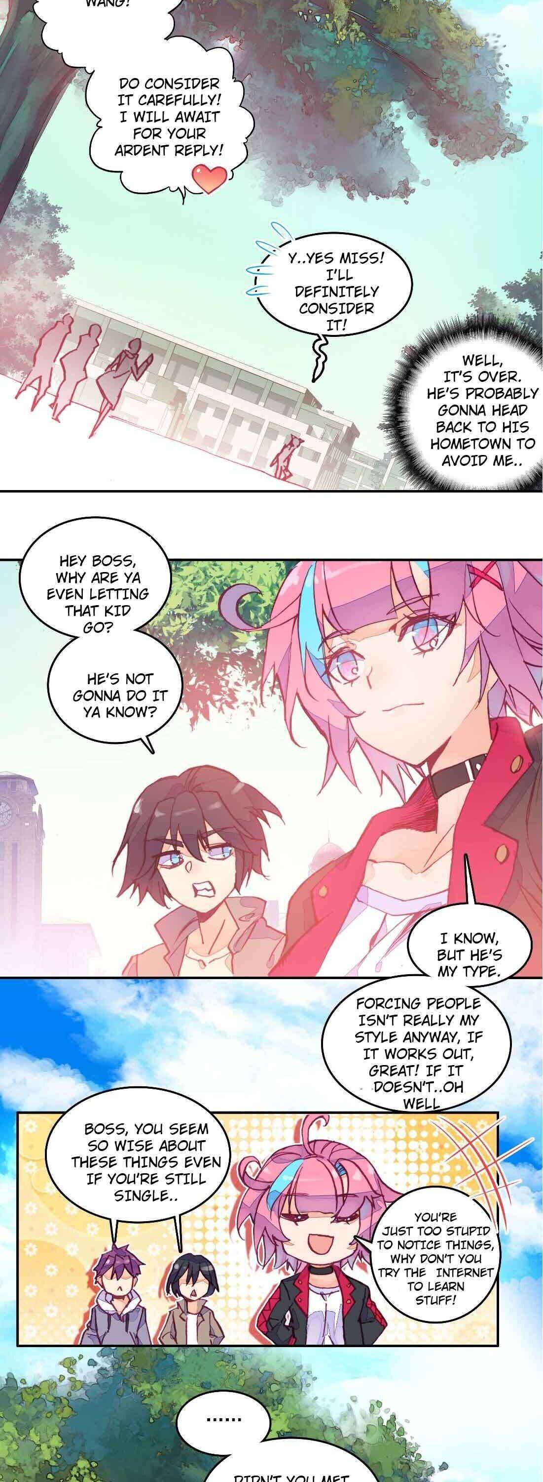 Chapter 1 - Image 10
