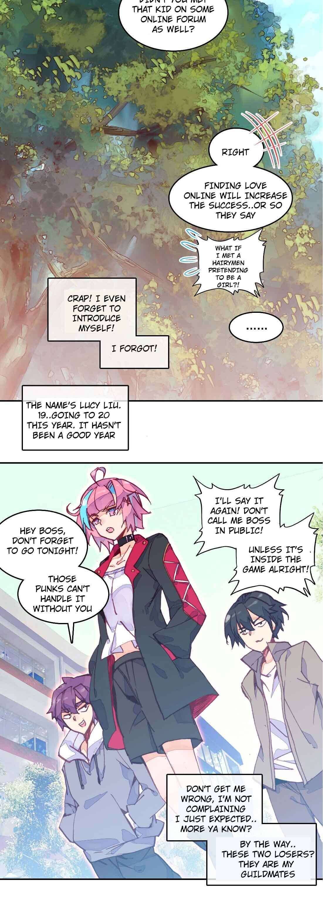 Chapter 1 - Image 11