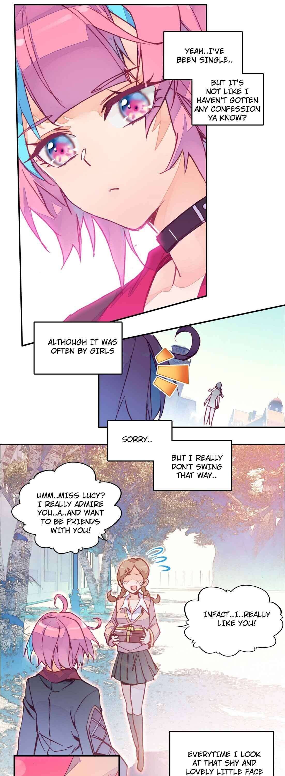 Chapter 1 - Image 12