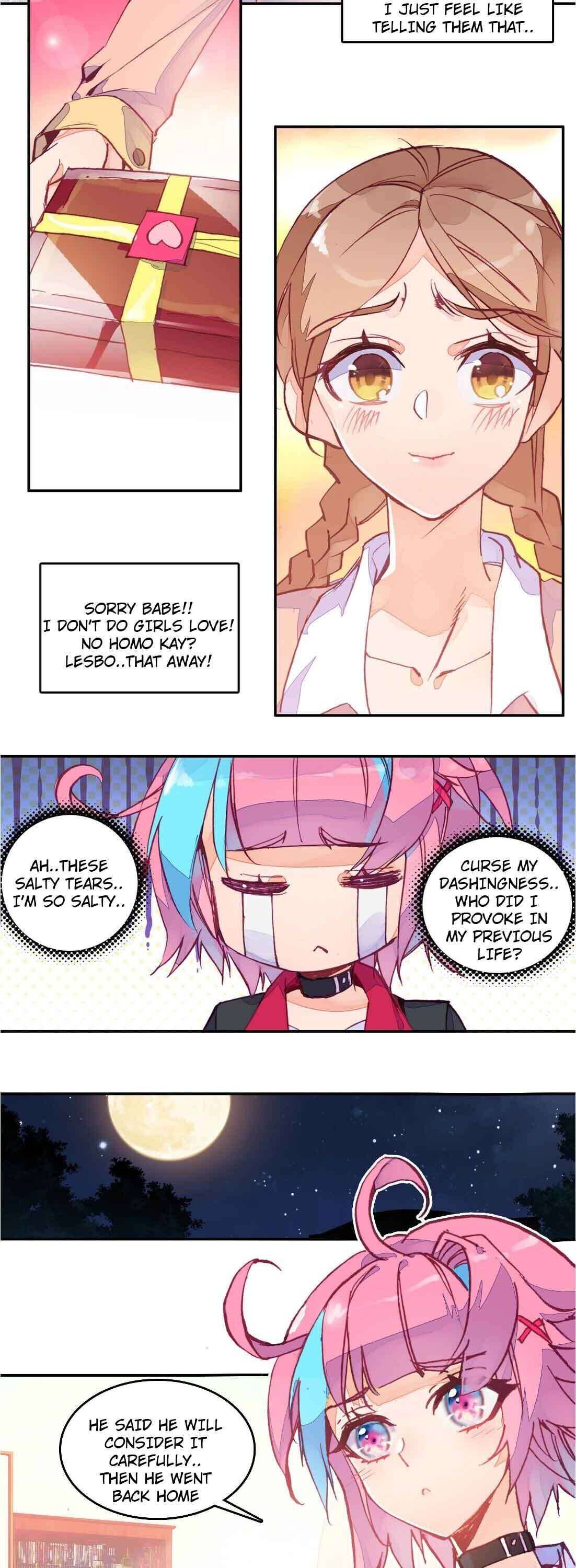 Chapter 1 - Image 13