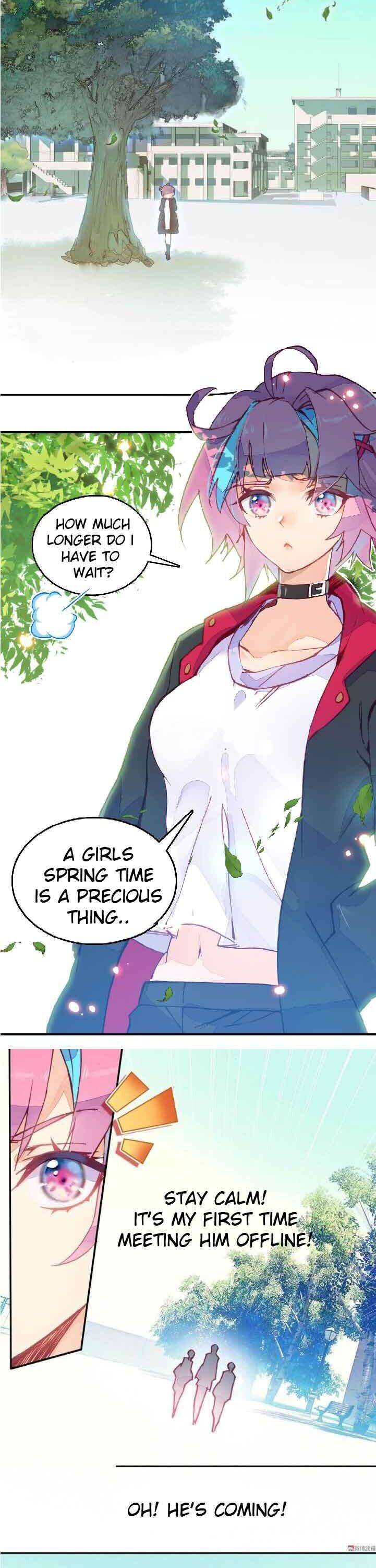 Chapter 1 - Image 2