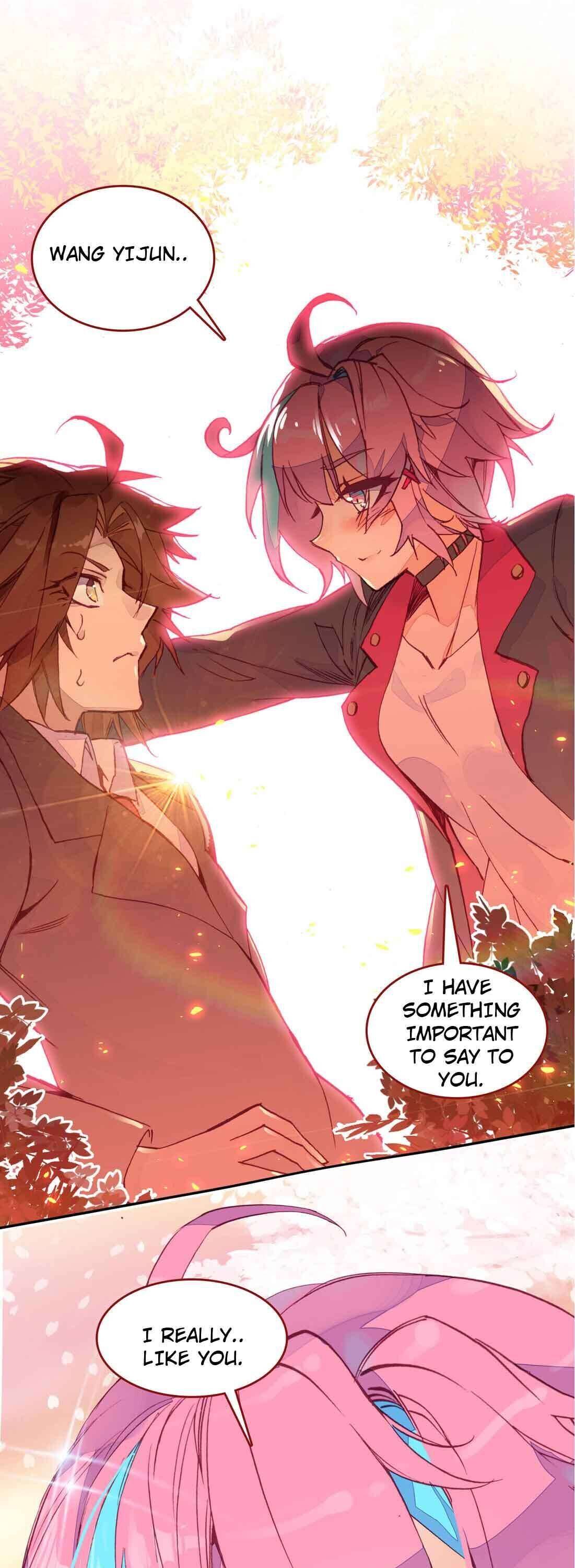 Chapter 1 - Image 7