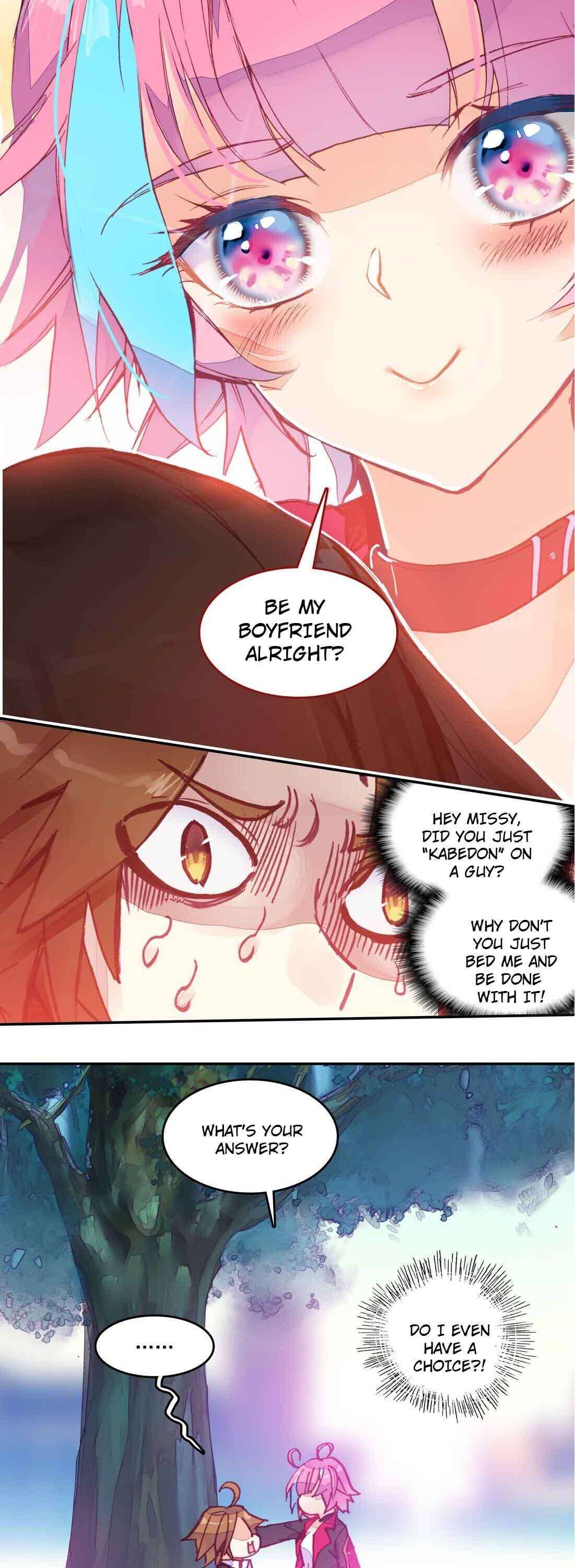 Chapter 1 - Image 8