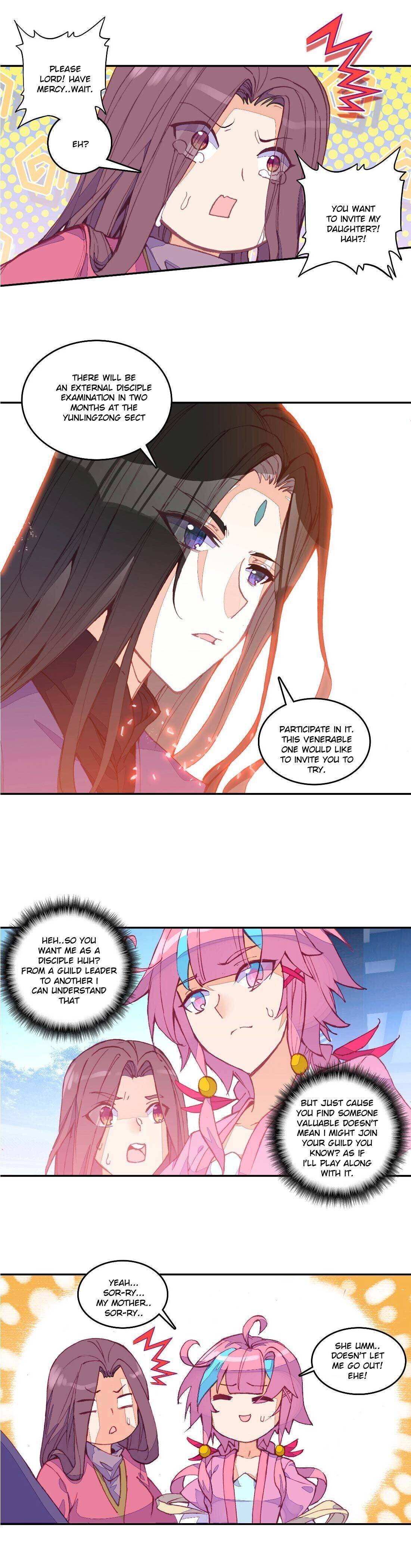 Chapter 10 - Image 10