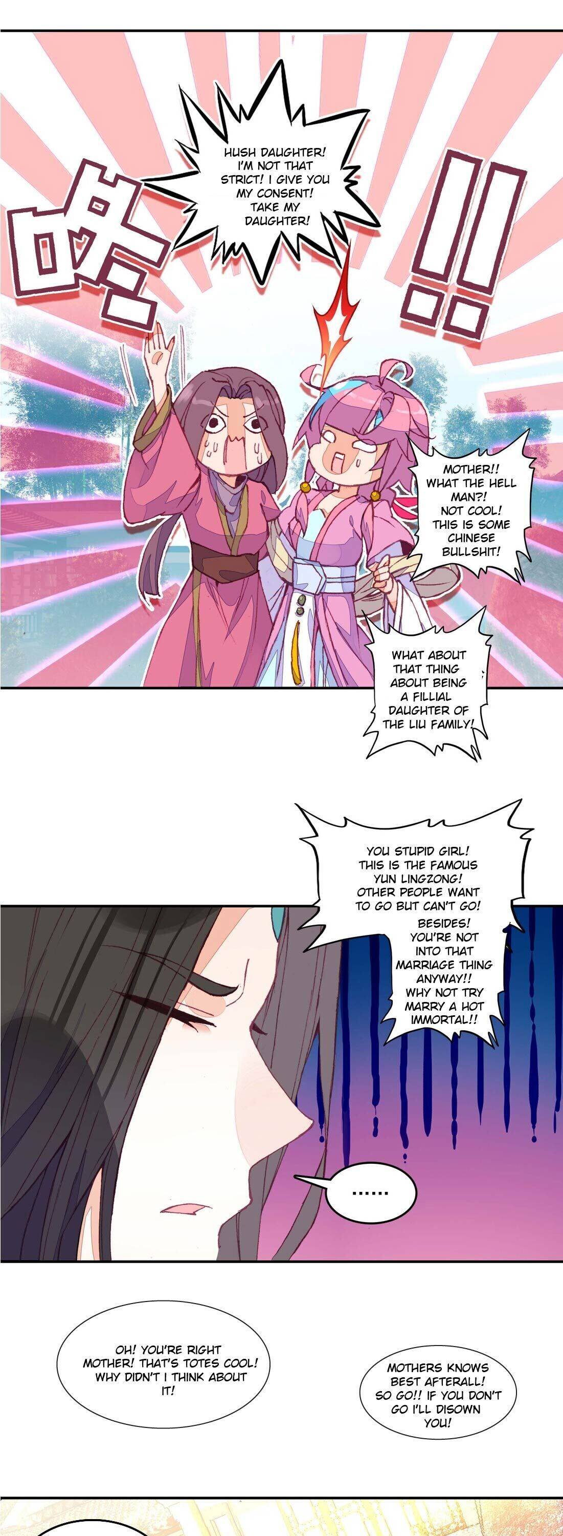 Chapter 10 - Image 11