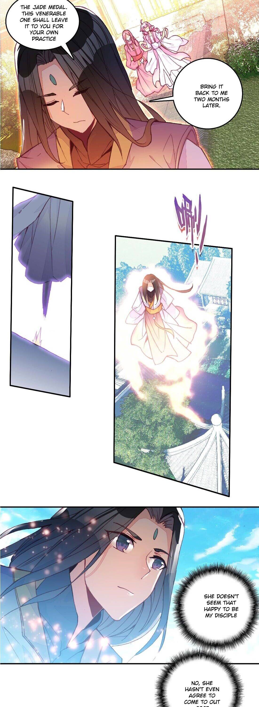 Chapter 10 - Image 12