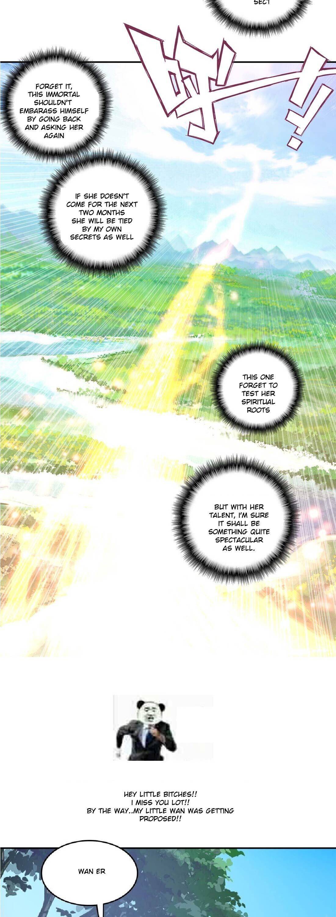 Chapter 10 - Image 13