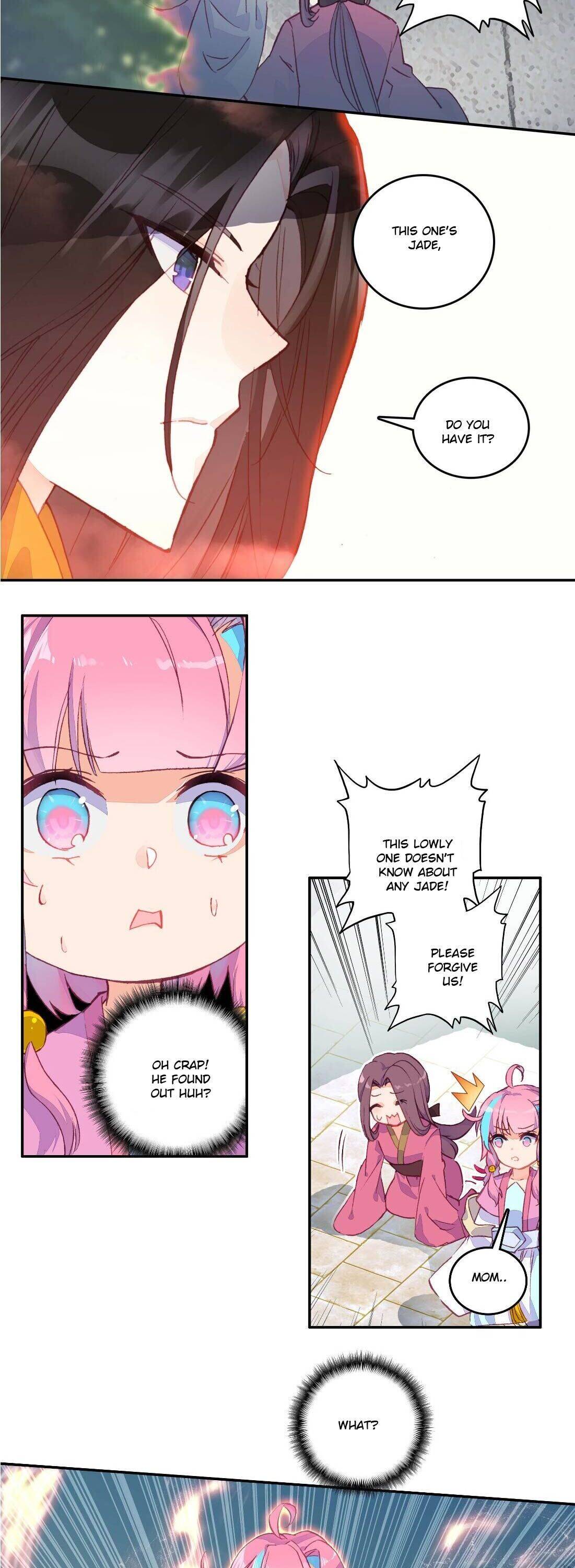 Chapter 10 - Image 2