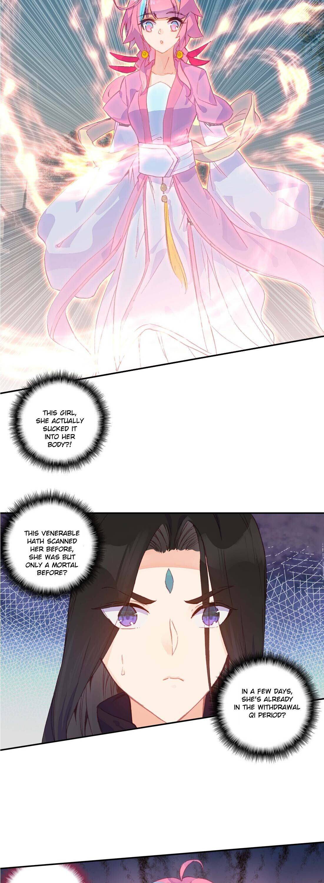 Chapter 10 - Image 3