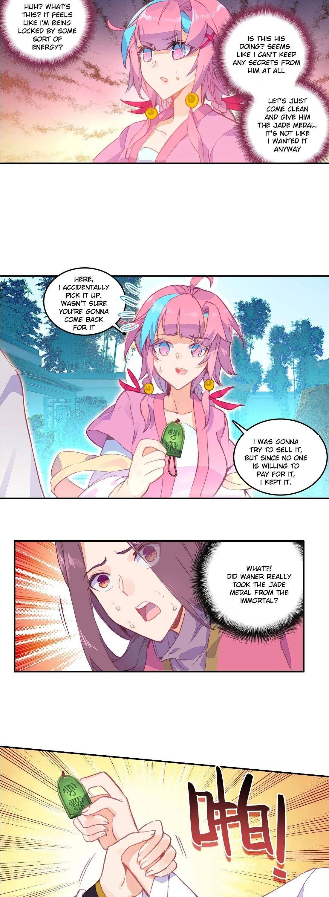 Chapter 10 - Image 4