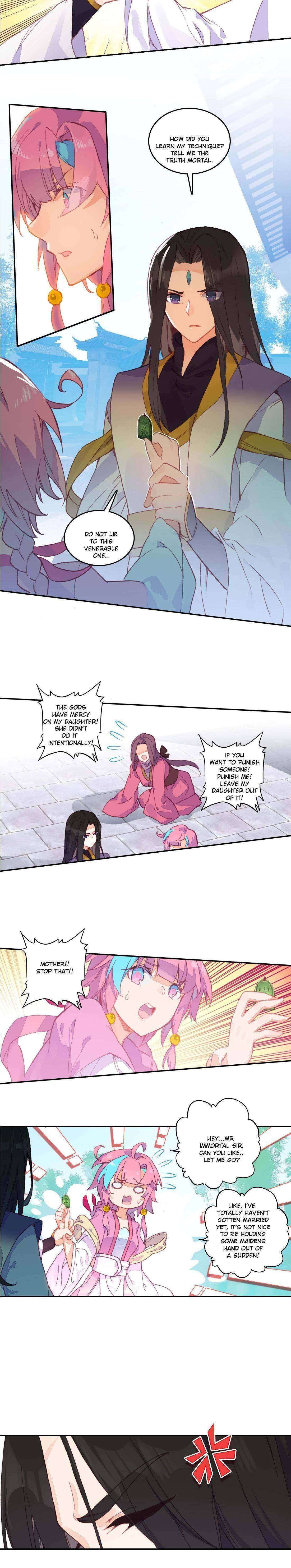 Chapter 10 - Image 5
