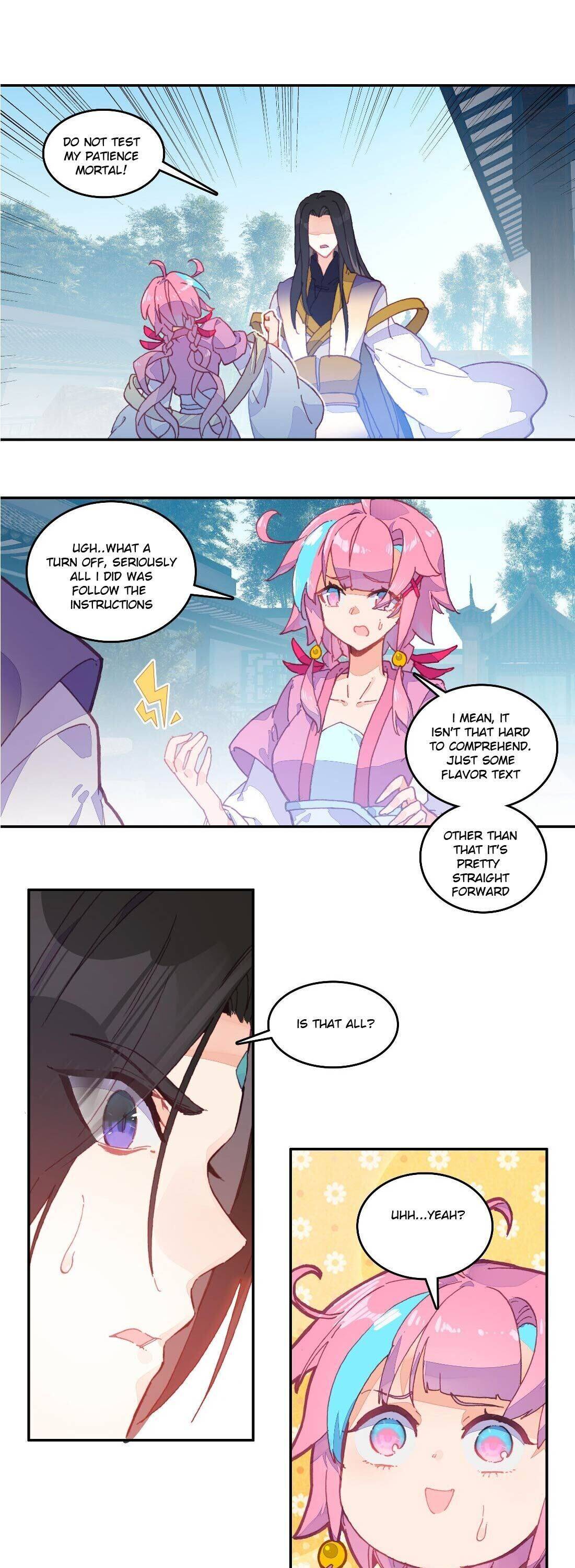 Chapter 10 - Image 6