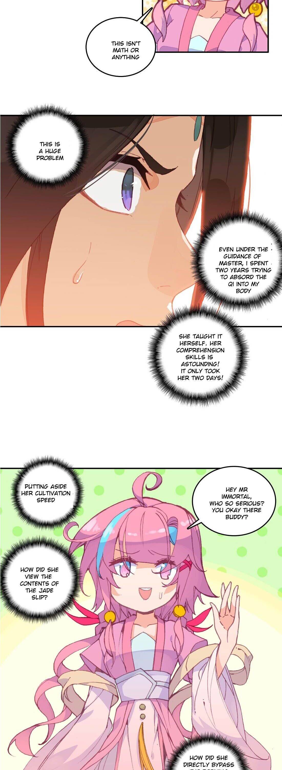 Chapter 10 - Image 7