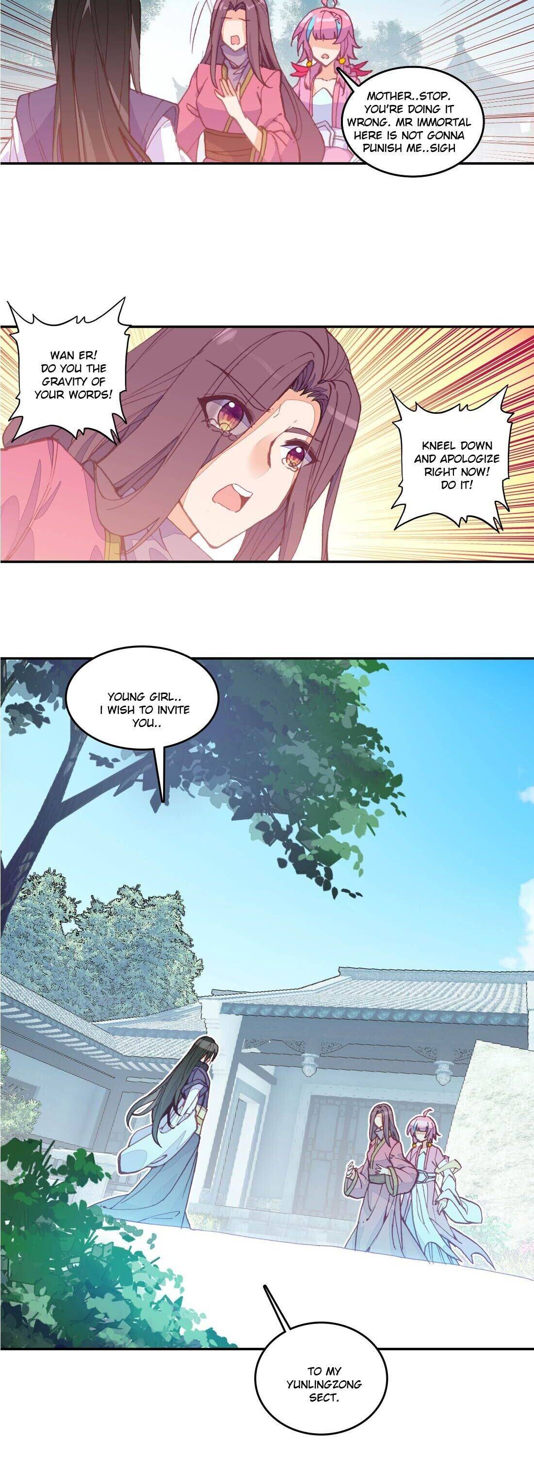 Chapter 10 - Image 9