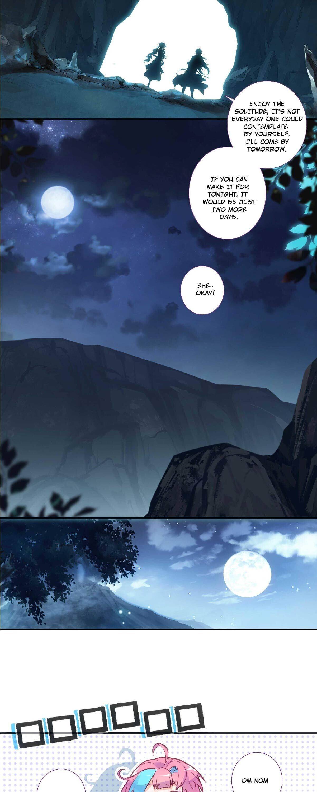 Chapter 100 - Image 14