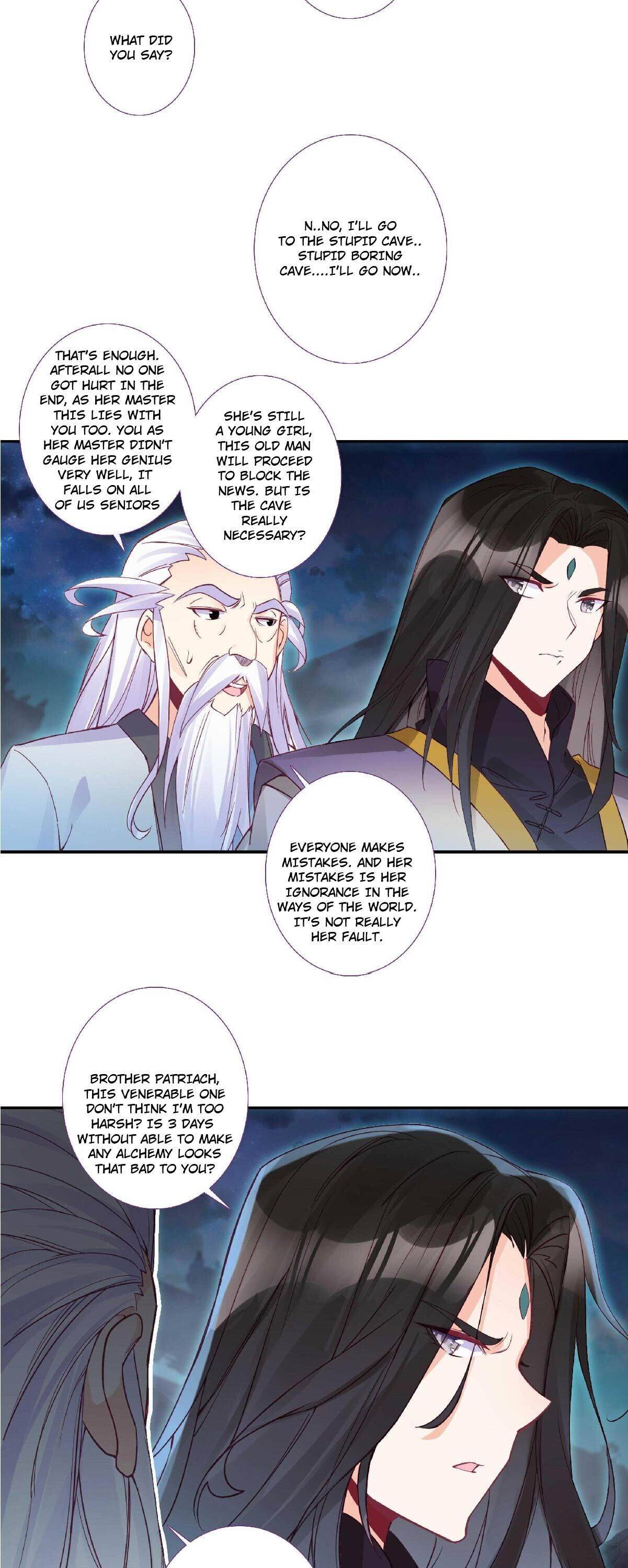 Chapter 100 - Image 5