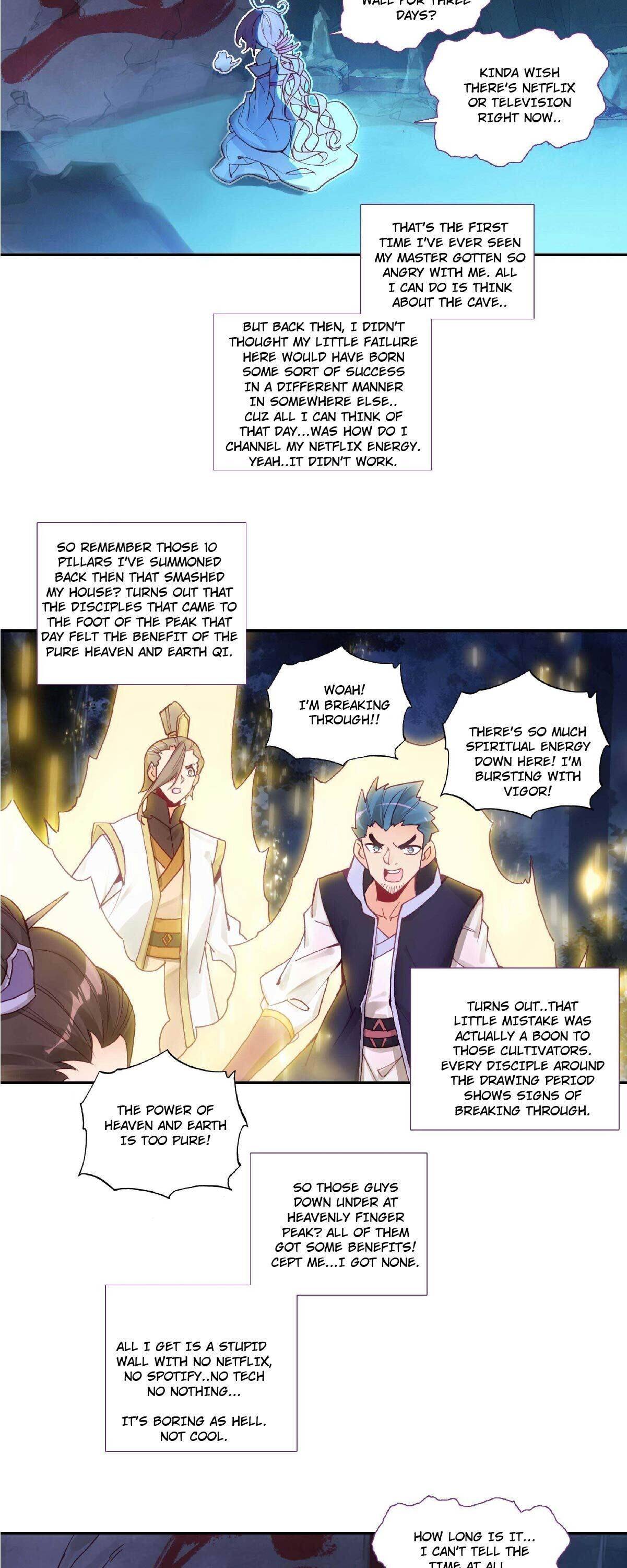 Chapter 100 - Image 9