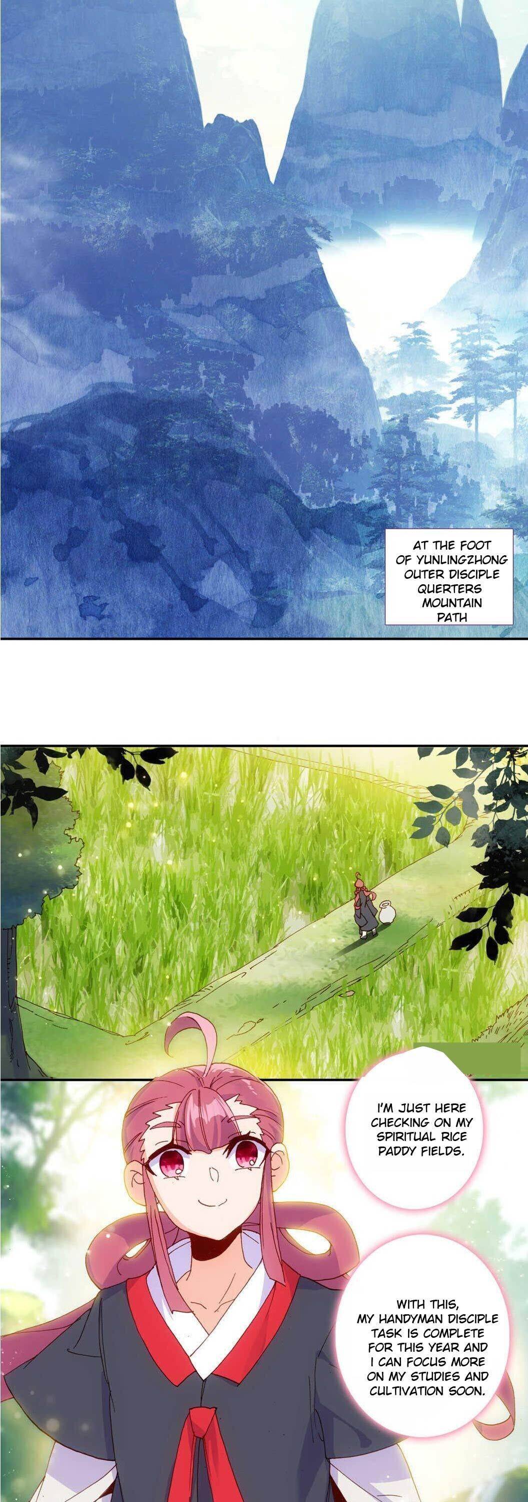Chapter 102 - Image 14