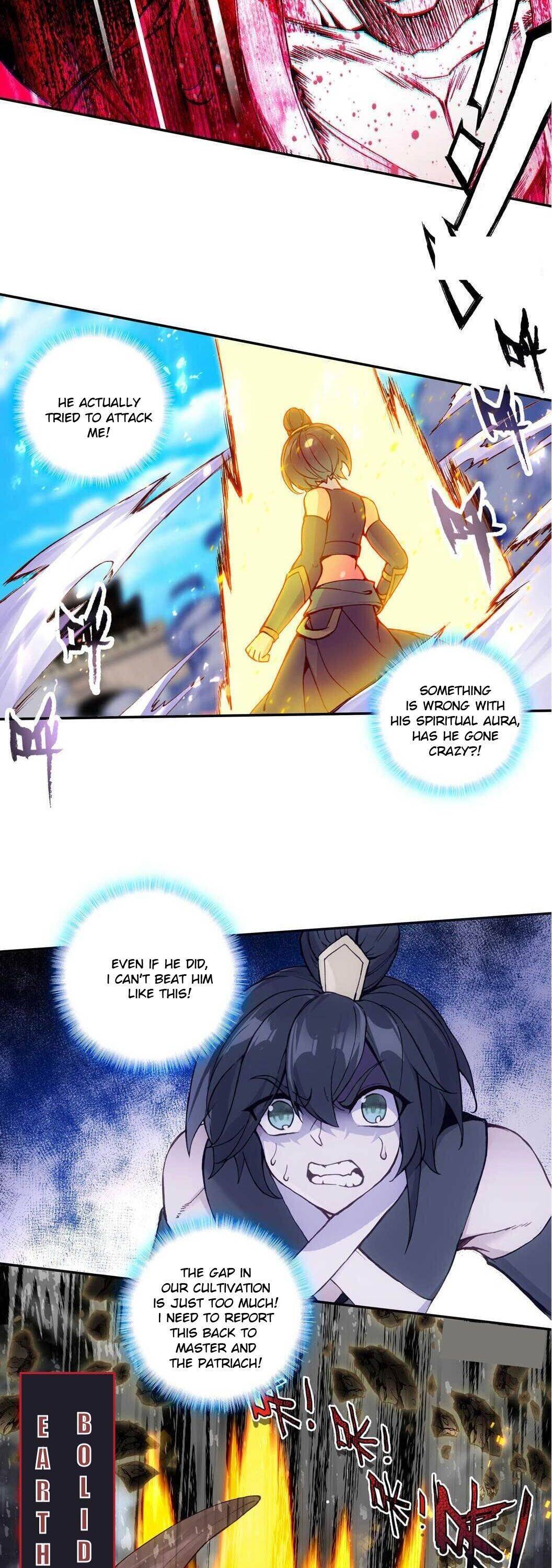 Chapter 102 - Image 2