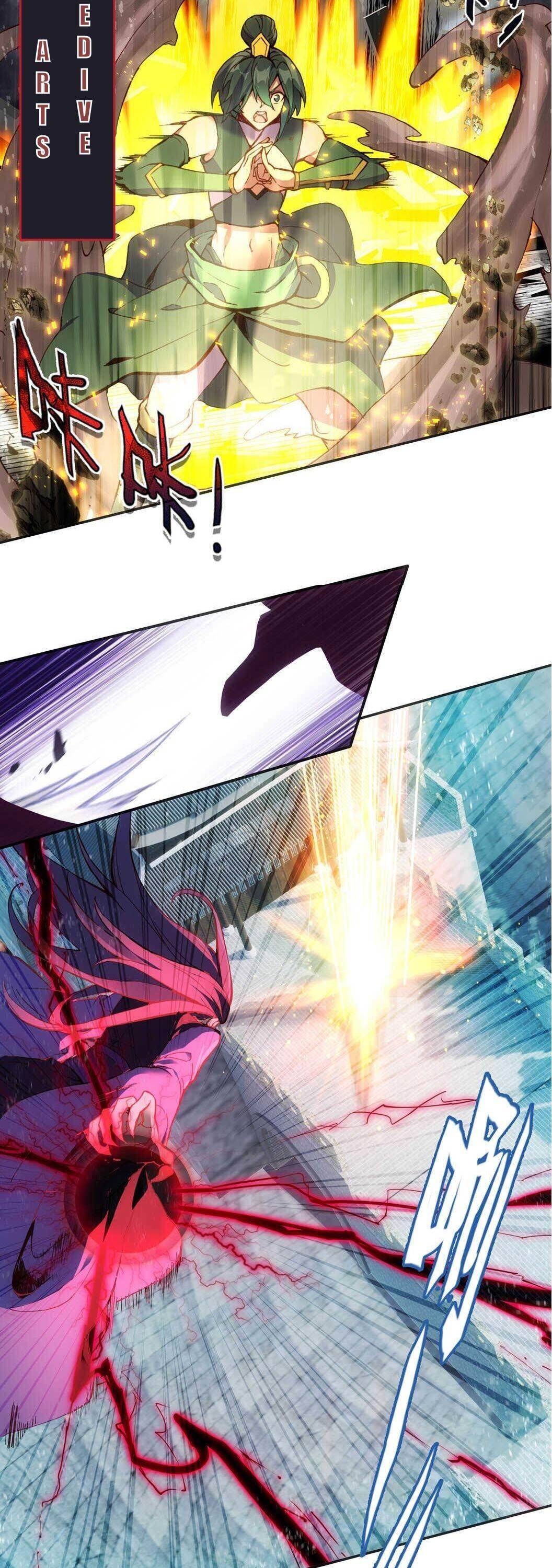 Chapter 102 - Image 3