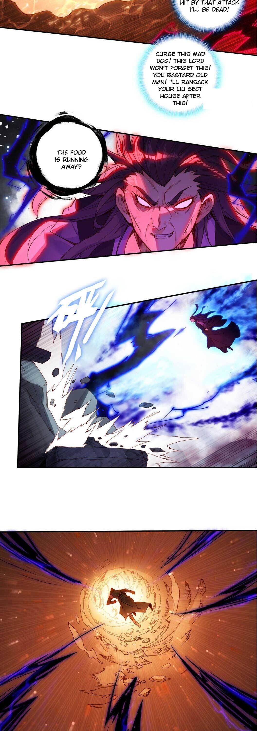 Chapter 102 - Image 5